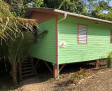 Belize Middlesex Stann Creek vacation rental compare prices direct by owner 13549008