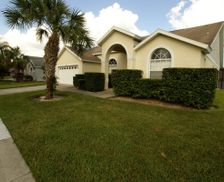 United States Florida Clermont vacation rental compare prices direct by owner 189903