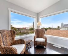 United States California Oxnard vacation rental compare prices direct by owner 2434432