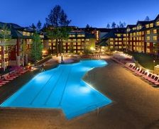 United States California South Lake Tahoe vacation rental compare prices direct by owner 130611