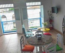 Peru Loreto Iquitos vacation rental compare prices direct by owner 3117944