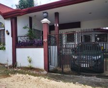 Philippines Davao Region Davao City vacation rental compare prices direct by owner 15121866
