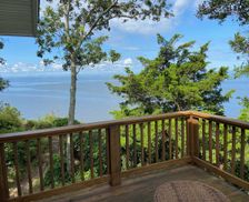 United States North Carolina Kill Devil Hills vacation rental compare prices direct by owner 2689819