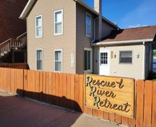 United States Iowa Le Claire vacation rental compare prices direct by owner 2605279