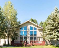 United States Utah Kamas vacation rental compare prices direct by owner 1265032