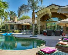 United States California Rancho Mirage vacation rental compare prices direct by owner 11584309