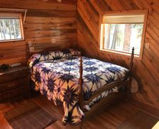 United States Montana Greenough vacation rental compare prices direct by owner 290884