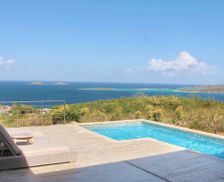 Puerto Rico  Culebra vacation rental compare prices direct by owner 3429504