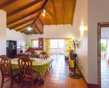 Saint Lucia  Laborie vacation rental compare prices direct by owner 11775593