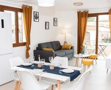 France Provence-Alpes-Côte d'Azur Fréjus vacation rental compare prices direct by owner 6454915