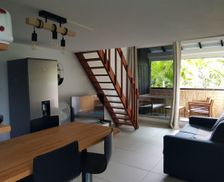 Guadeloupe Grande-Terre Plage de Bas du Fort vacation rental compare prices direct by owner 23595336