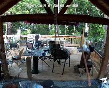 United States North Carolina Pisgah Forest vacation rental compare prices direct by owner 379714