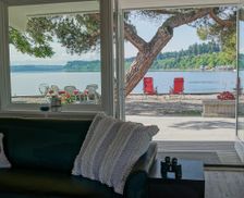 United States Washington Gig Harbor vacation rental compare prices direct by owner 195881