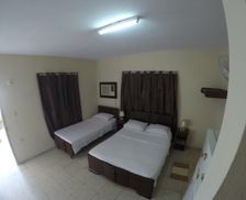 Cuba  Camagüey vacation rental compare prices direct by owner 2907055