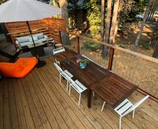 United States California Homewood vacation rental compare prices direct by owner 342486