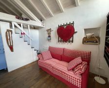 Italy Co Gravedona  ed uniti vacation rental compare prices direct by owner 5024590