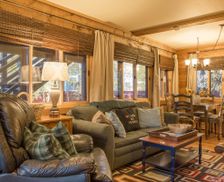 United States Colorado Crested Butte vacation rental compare prices direct by owner 336484