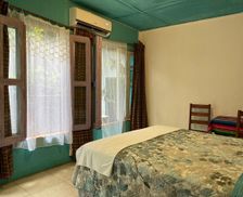 Guatemala Petén Flores vacation rental compare prices direct by owner 28643437