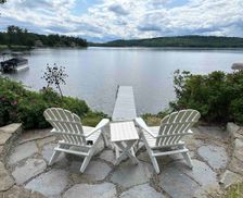 United States New Hampshire Chesterfield vacation rental compare prices direct by owner 23969495