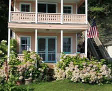 United States New York Ithaca vacation rental compare prices direct by owner 2385766