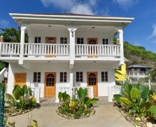 Saint Vincent and the Grenadines Grenadines Ashton vacation rental compare prices direct by owner 29769638