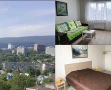 Ukraine Lviv Oblast Truskavets vacation rental compare prices direct by owner 4919224