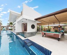 Thailand Mae Nam Koh Samui vacation rental compare prices direct by owner 7848566