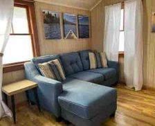 United States Maine Northeast Somerset vacation rental compare prices direct by owner 1297457