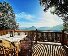 United States Georgia Jasper vacation rental compare prices direct by owner 2535472