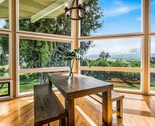 United States Hawaii Waimea vacation rental compare prices direct by owner 51028