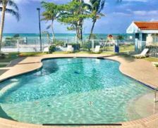 Puerto Rico  Suárez vacation rental compare prices direct by owner 2260387