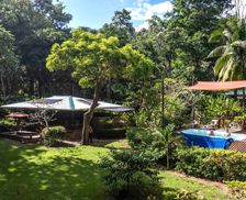 Costa Rica Puntarenas Matapalo vacation rental compare prices direct by owner 3414667