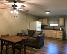 United States Michigan Munising vacation rental compare prices direct by owner 487780