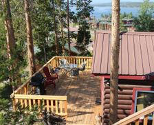 United States Colorado Grand Lake vacation rental compare prices direct by owner 134218