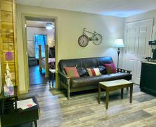 United States Missouri Wright City vacation rental compare prices direct by owner 2095175