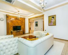 Azerbaijan Baku Ekonomic Zone Bakı vacation rental compare prices direct by owner 5933245