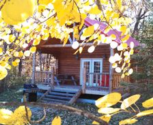 United States North Dakota Leonard vacation rental compare prices direct by owner 335119