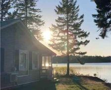 United States Maine Whiting vacation rental compare prices direct by owner 24583692