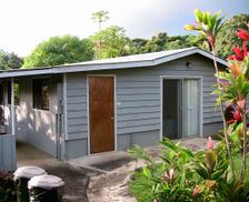 United States Hawaii Hana vacation rental compare prices direct by owner 35332