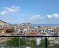 Turkey Aydın Kuşadası vacation rental compare prices direct by owner 15739425