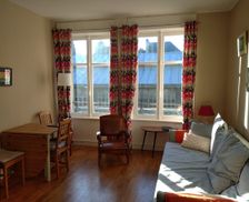 France Bretagne Saint-Malo vacation rental compare prices direct by owner 30012092