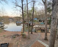 United States North Carolina Mount Gilead vacation rental compare prices direct by owner 2732281