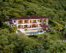 Costa Rica Provincia de Guanacaste Sardinal de Carrillo vacation rental compare prices direct by owner 4655302