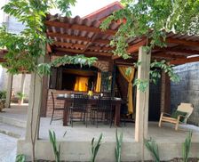 Mexico Nayarit Mezcalitos vacation rental compare prices direct by owner 2978640