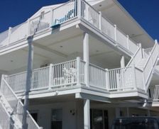 United States New Jersey Wildwood vacation rental compare prices direct by owner 163044