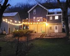 United States Iowa Lansing vacation rental compare prices direct by owner 2433360