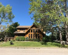 United States Michigan Oscoda vacation rental compare prices direct by owner 2529608
