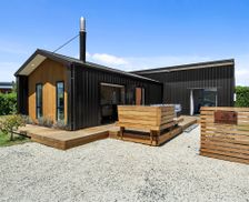 New Zealand Wellington Martinborough vacation rental compare prices direct by owner 7431021