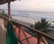 Ecuador  Provincia de Santa Elena vacation rental compare prices direct by owner 3700994