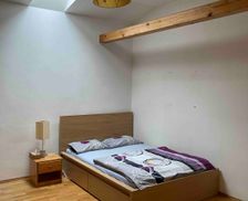 Czechia Hlavní město Praha Praha-Slivenec vacation rental compare prices direct by owner 33711558